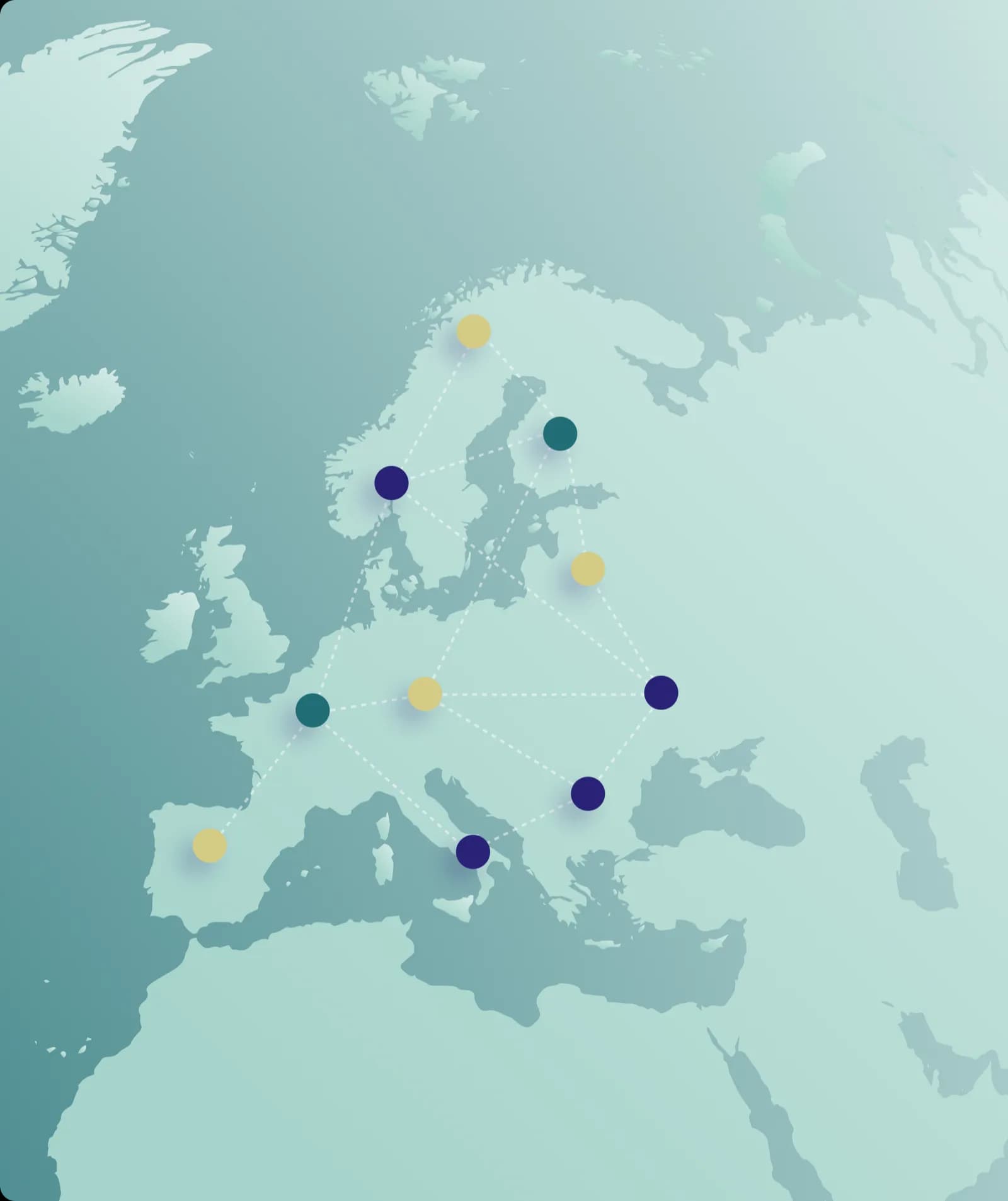 eIDAS 2.0 illustrasjon