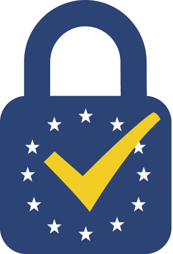 eIDAS 2.0 lås