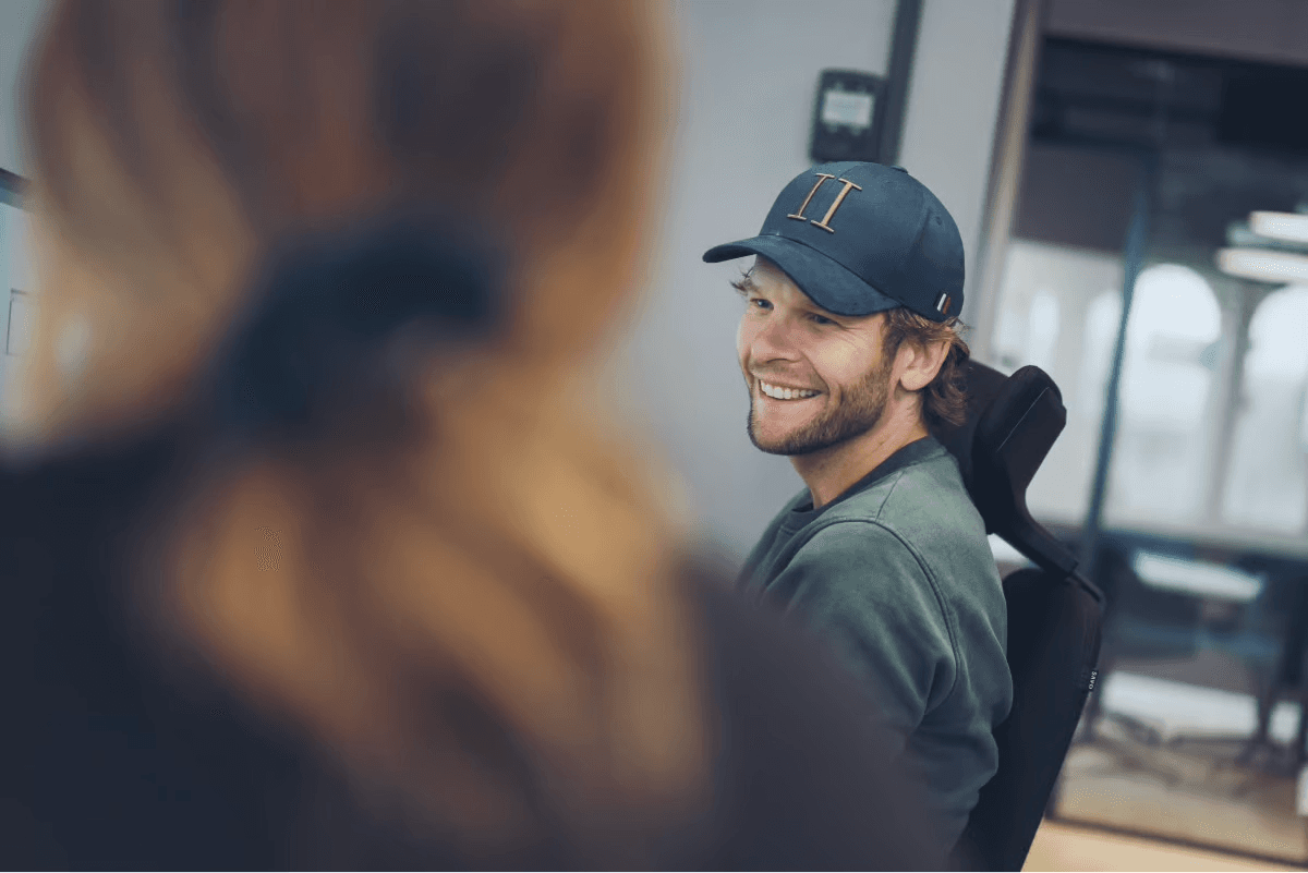 Kurs/Workshop illustrasjon