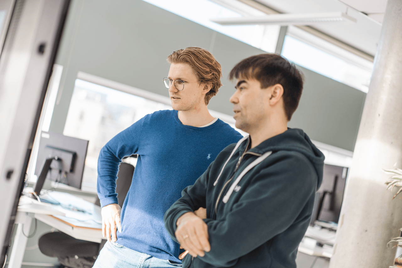 Verktøy illustrasjon