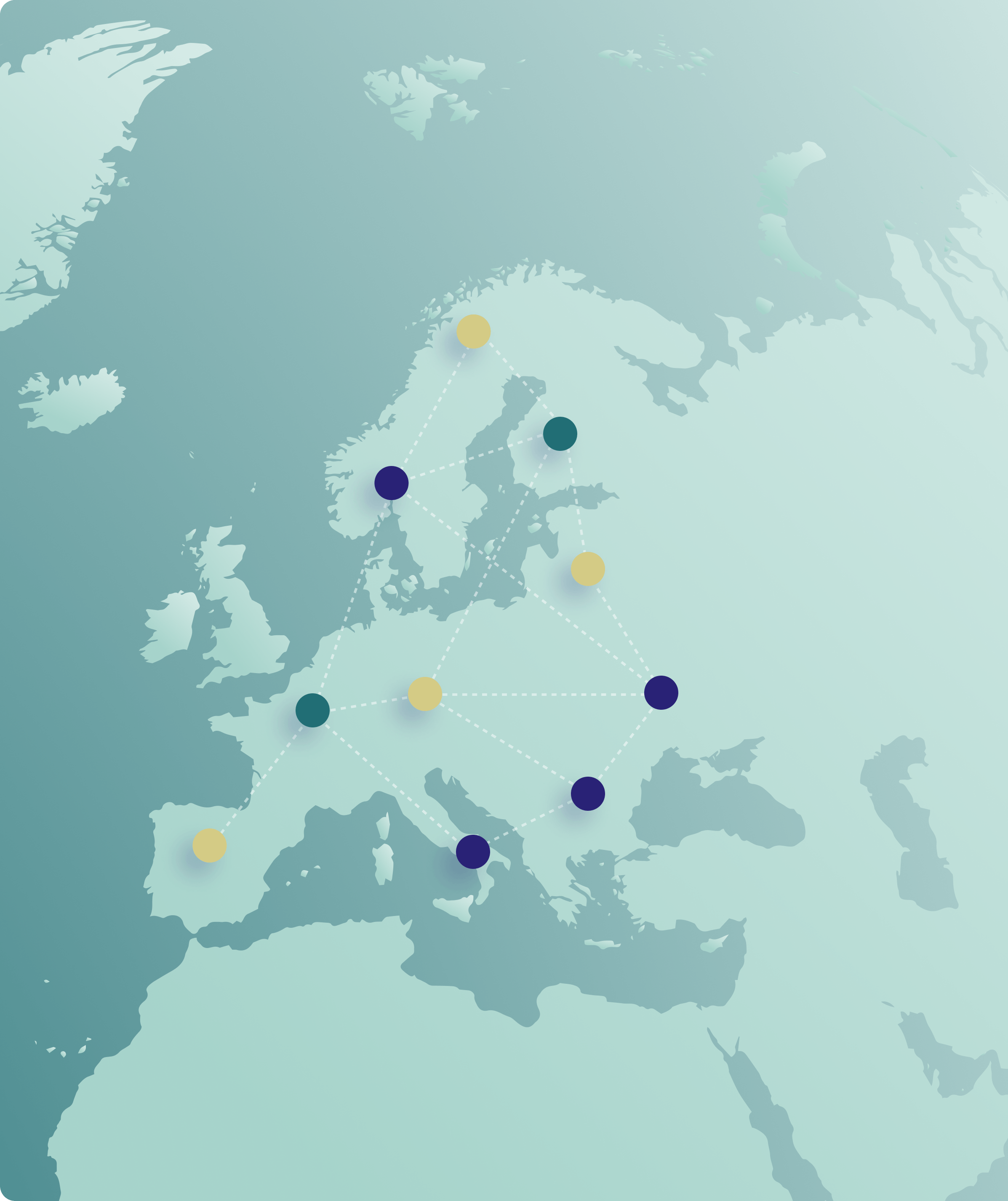 eIDAS 2.0 illustrasjon